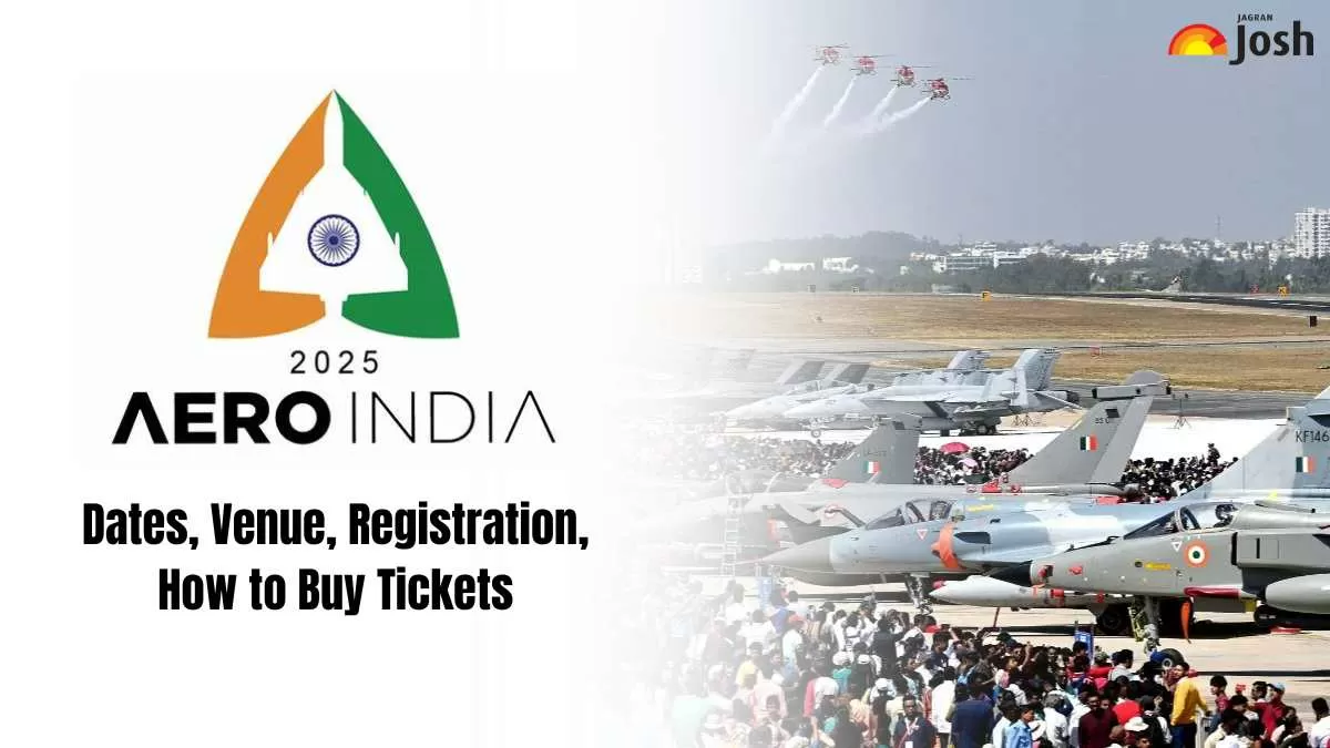 Aero India 2025
