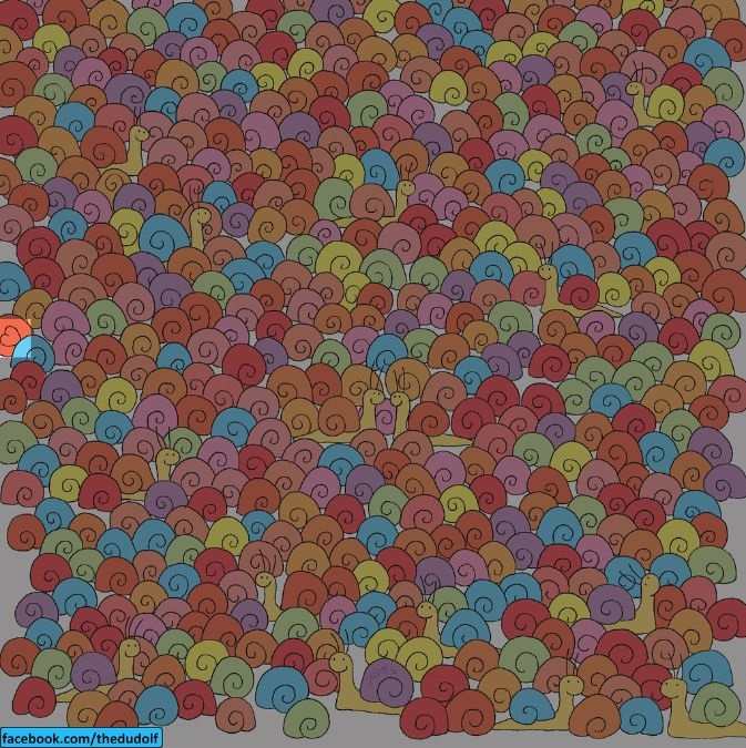 hidden picture puzzles with answers