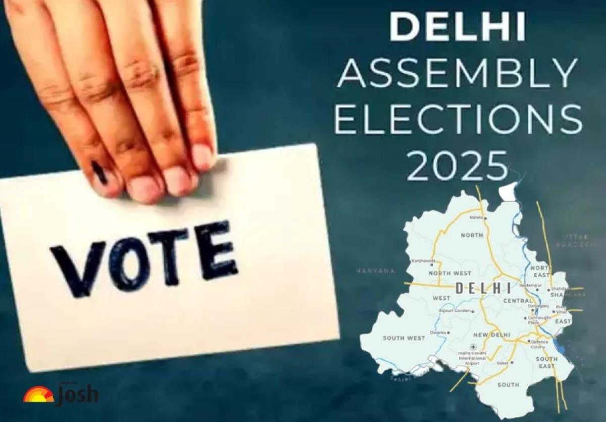 Elections in India 2025, 2026 till 2029; Check Which States