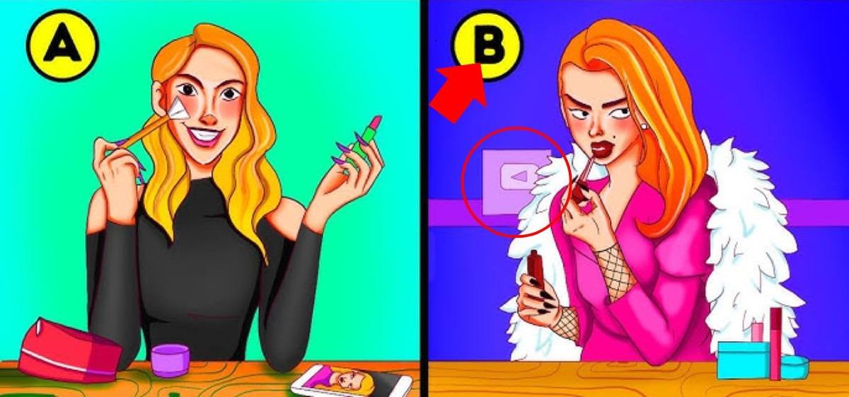 brain teasers riddles with answers