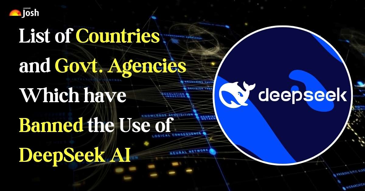 List-of-countries-which-have-banned-the-use-of-deepseek-ai.jpg