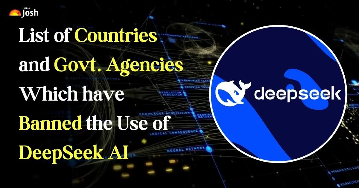 List-of-countries-which-have-banned-the-use-of-deepseek-ai.webp