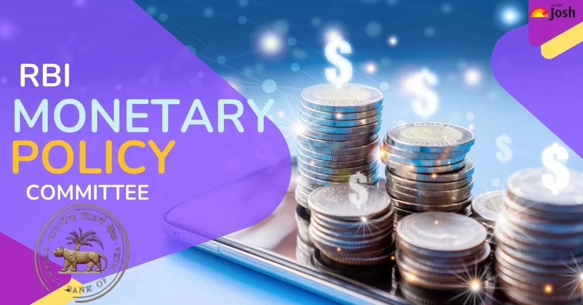  Why is the RBI Monetary Policy Committee (MPC) likely to cut the Repo Rate starting in 2025?