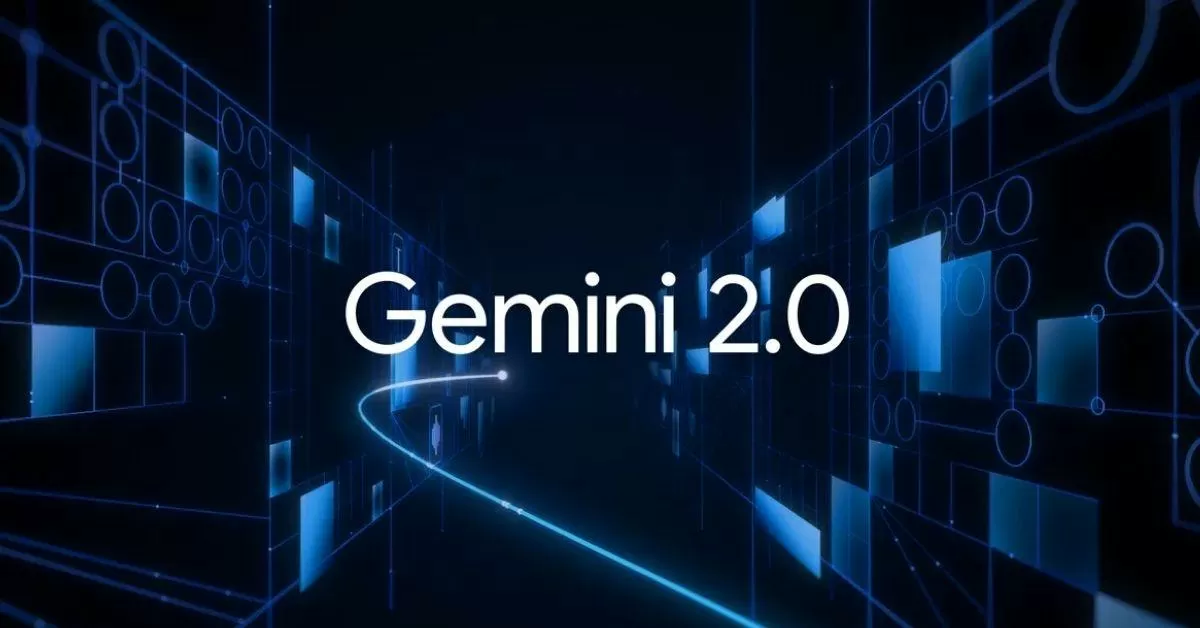 What is Gemini 2.0? Know its Availability and Features (Source: Google Blog)