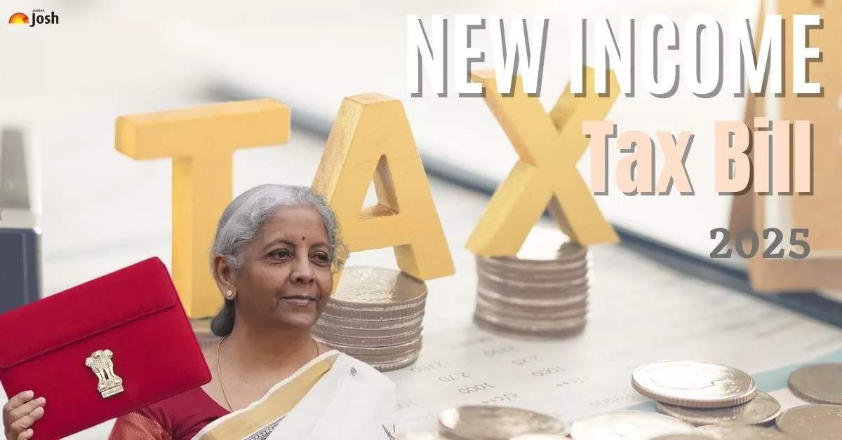 New Income Tax Bill set for Cabinet Approval