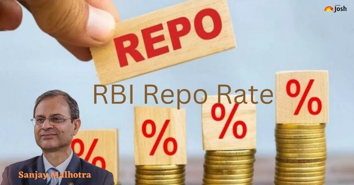 RBI MPC Meeting 2025 Cuts Repo Rate from 6.5% to 6.25%