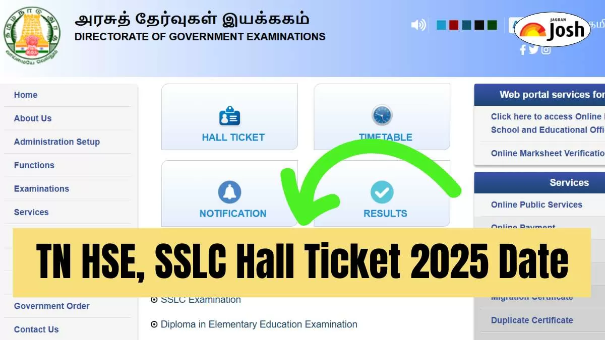 Chennai Introduce Single Ticketing System