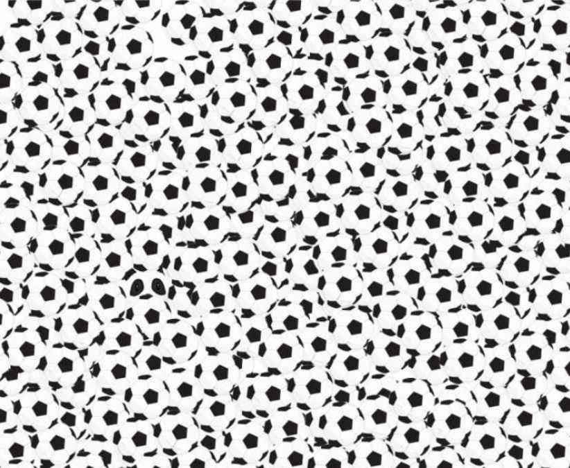 hidden picture puzzles with answers