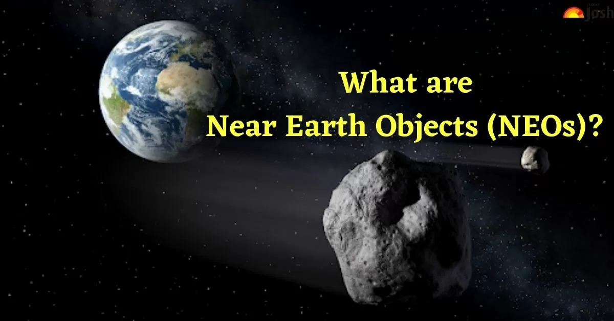 Asteroid 2024 YR4