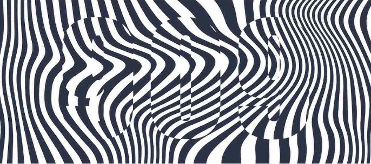 Illusion Pictures With Hidden Images With Answers Optical Illusion IQ Test: Can You Spot the Hidden Number in Just 5 Seconds?