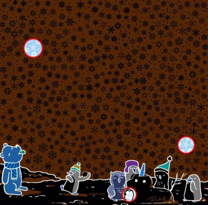 picture puzzles with answers