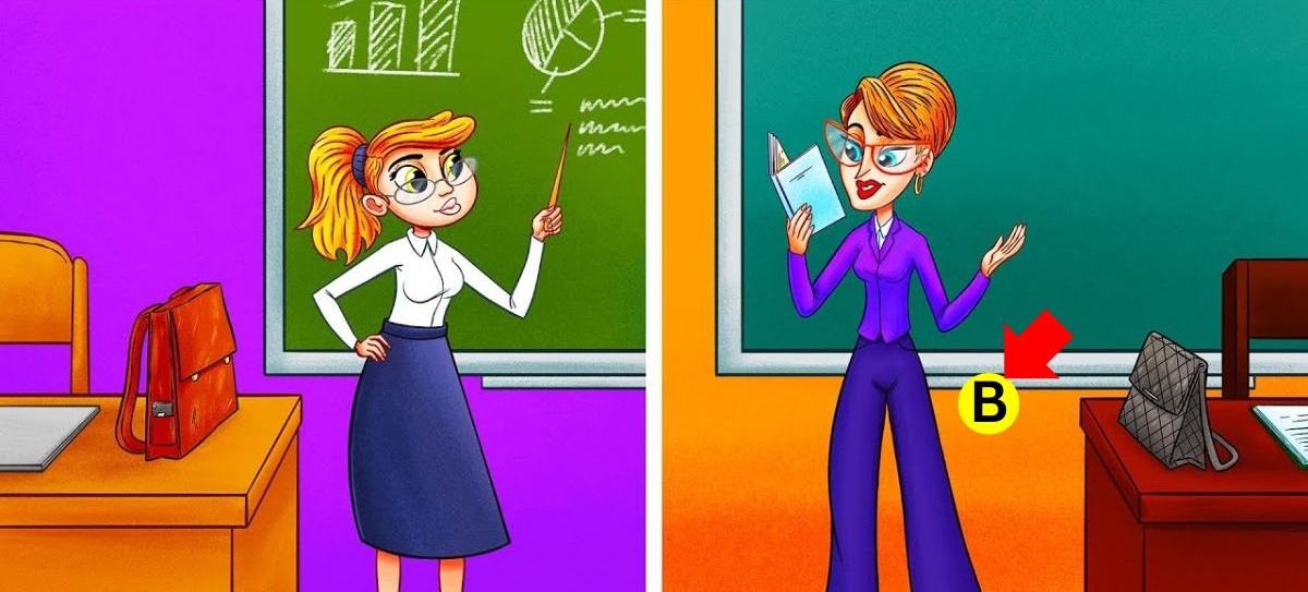 brain teasers with answers