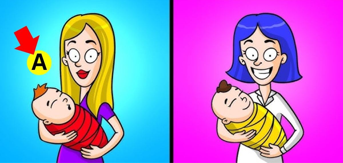 brain teasers with answers