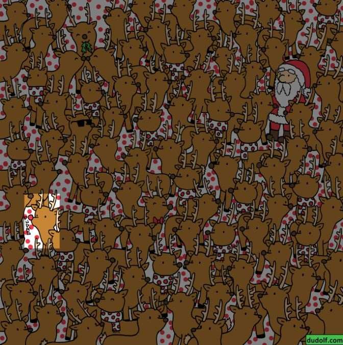 hidden picture puzzles with answers