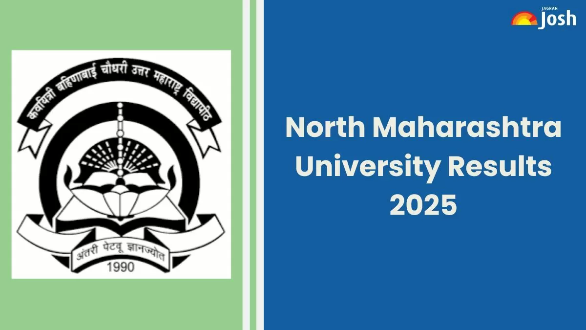 Get the Direct Link to Download NMU Result 2025 PDF here.