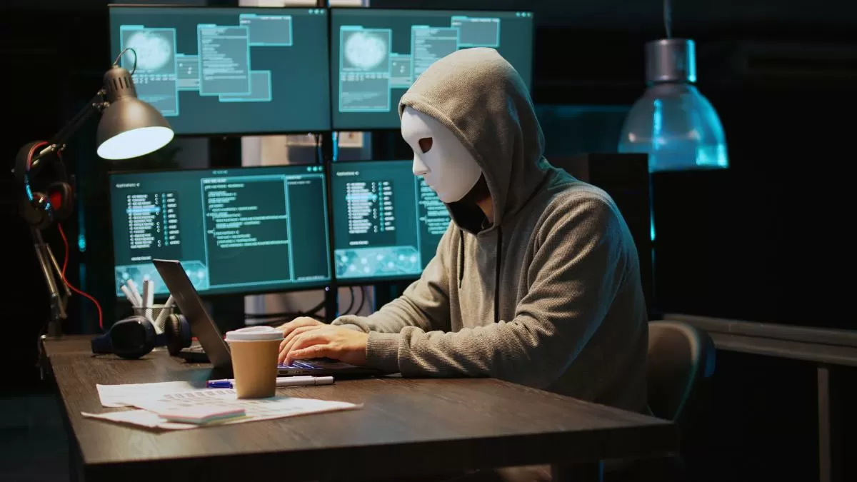 The registry has already stopped over 600,000 fraud attempts.