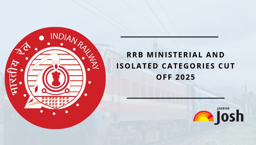 rrb mi cut off, check previous year marks