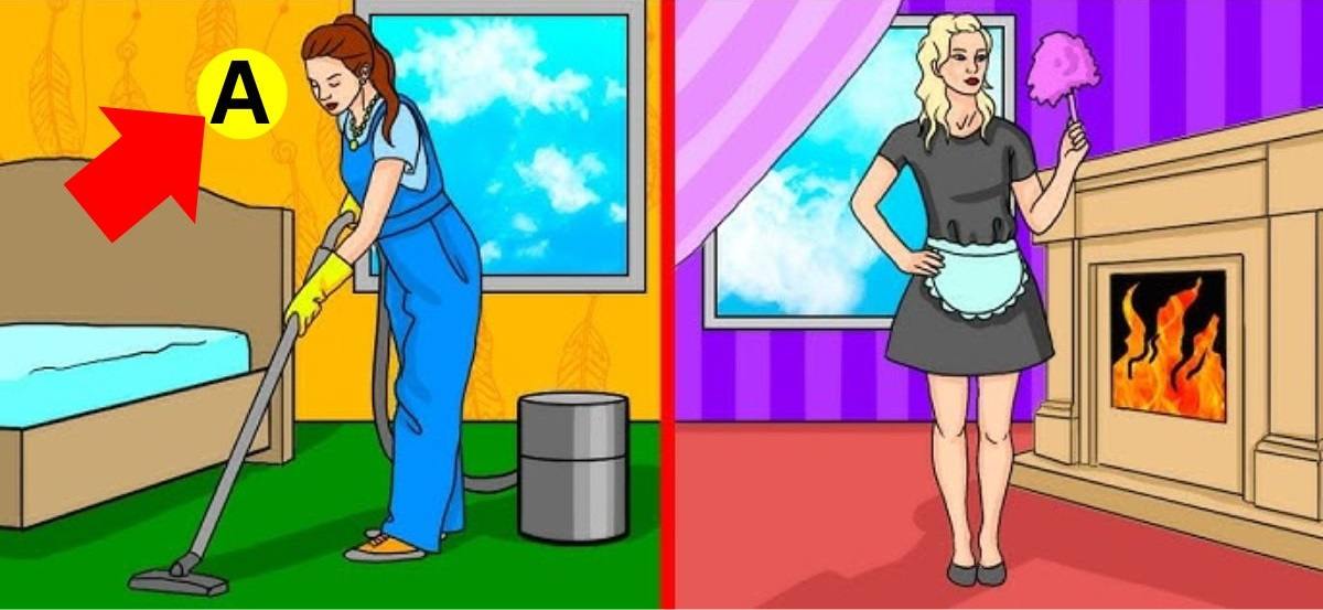 iq test brain teasers with answers