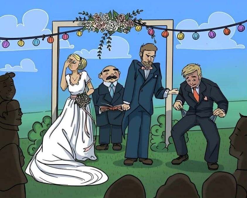 hidden picture puzzles with answers