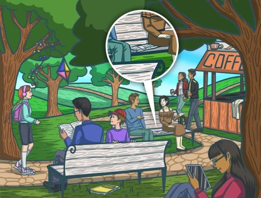 brain teasers with answers