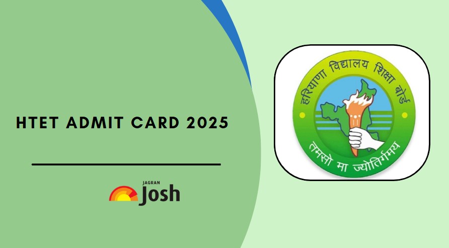 htet admit card 2025 download link is active now