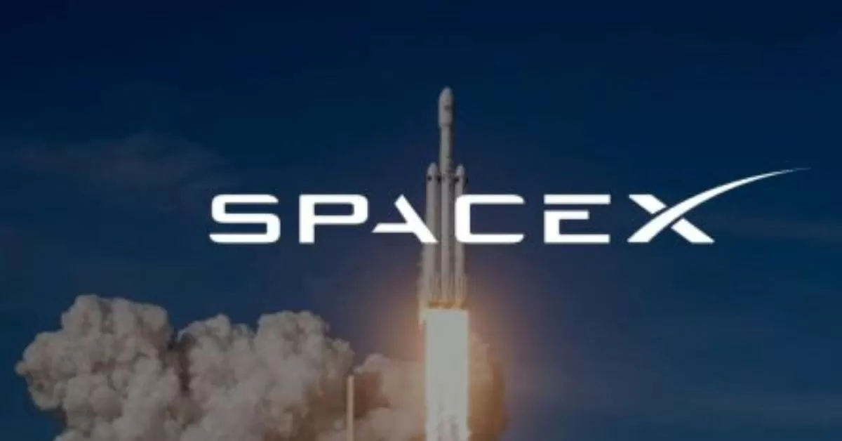 How SpaceX Starship Test Flight 7 Ends In Destruction Know The 