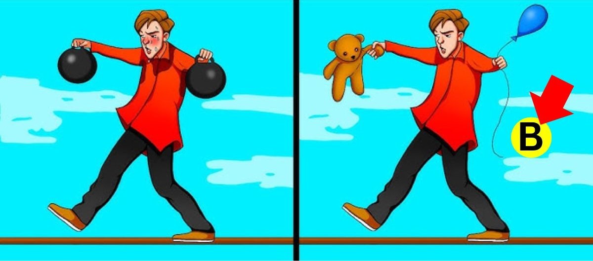 brain teasers with answers