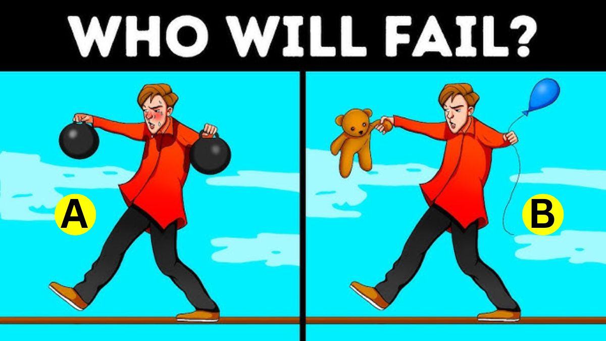 brain teasers with answers