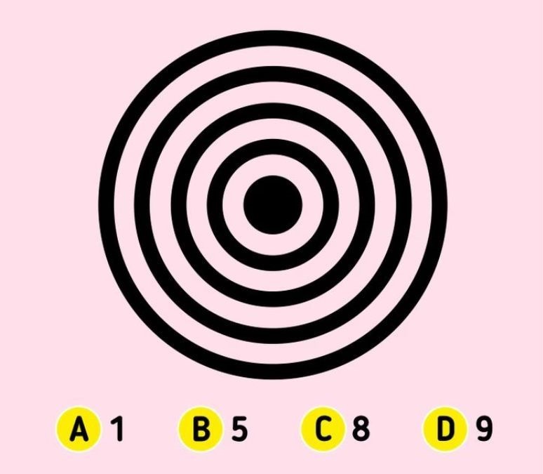 brain teaser with answers