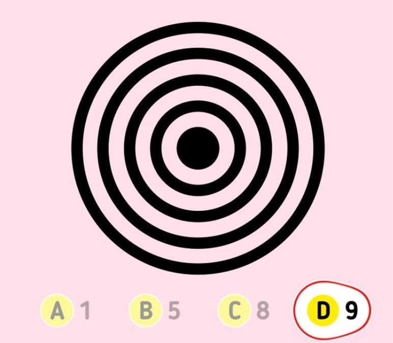 brain teaser with answers