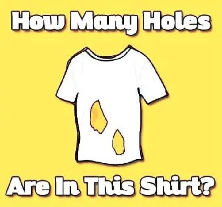 brain teaser with answers