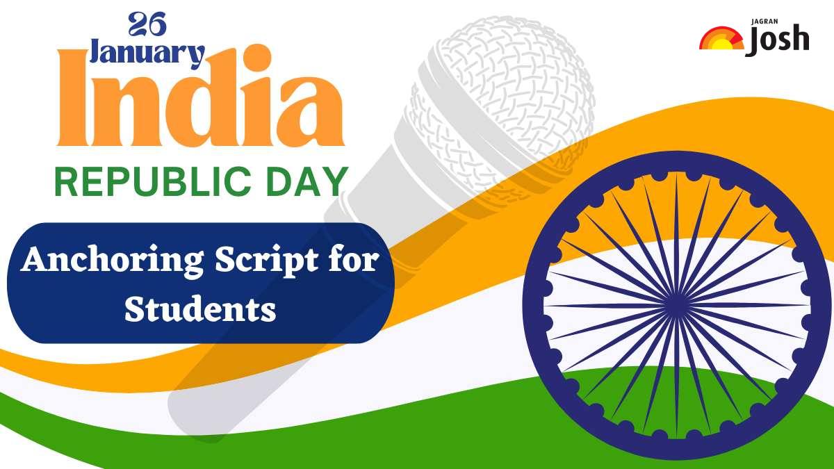 independence day anchoring script in english pdf