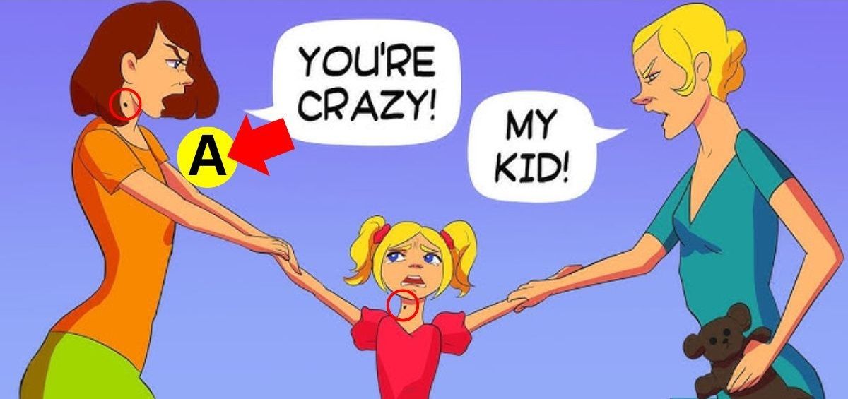 brain teasers with answers