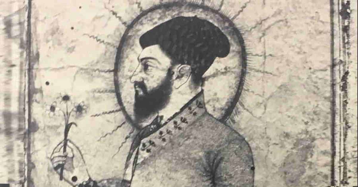 मामलूक वंश, बलबन: गुलाम से सुल्तान तक का सफर और लौह शासन की गाथा
