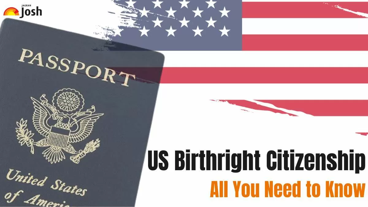 Birthright-Citizenship