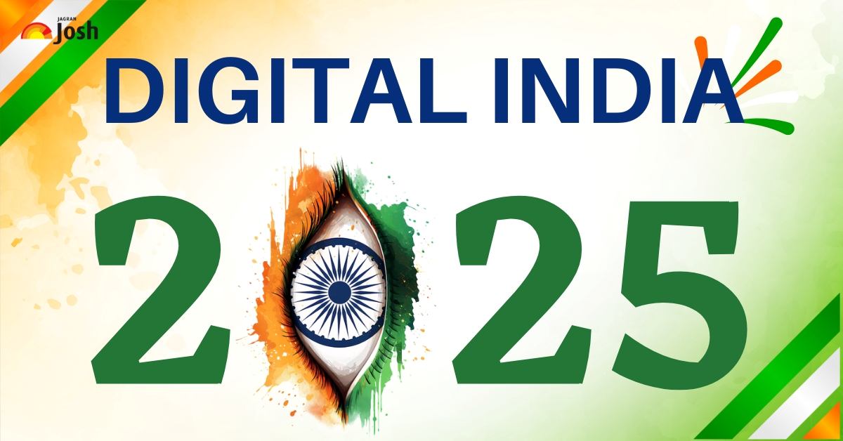 India Republic Day 2025: How AI and Other Latest Technologies Transforming the Dream of Digital India