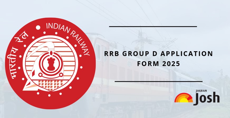 Get direct link to apply online for RRB Group D exam here