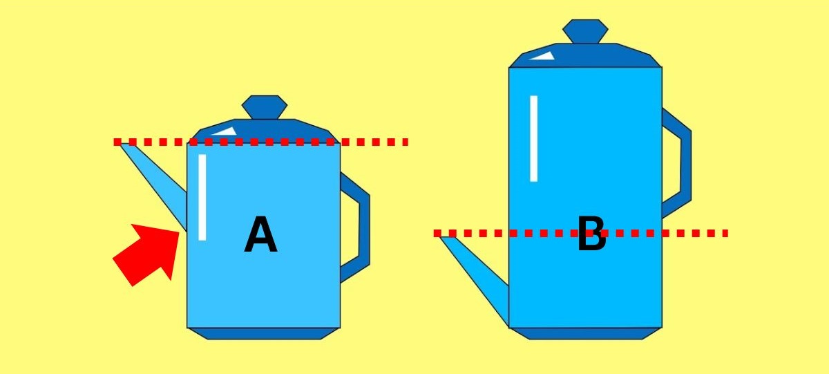 brain teaser with answers