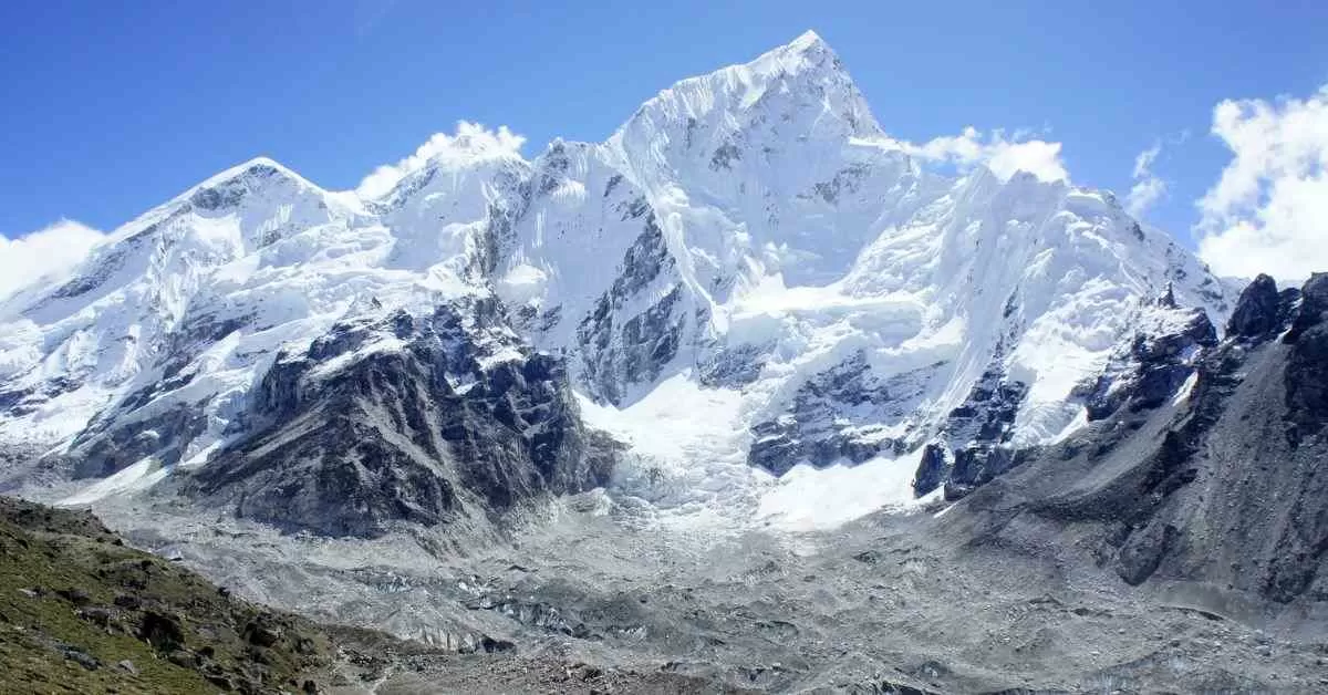 Starting September 2025, Mount Everest climbing permits will be valid for 55 days instead of 75. Nepal, issuing about 300 permits annually, aims to improve mountain management