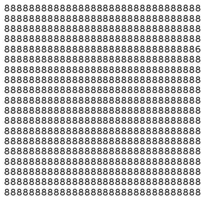 hidden optical illusions with answers