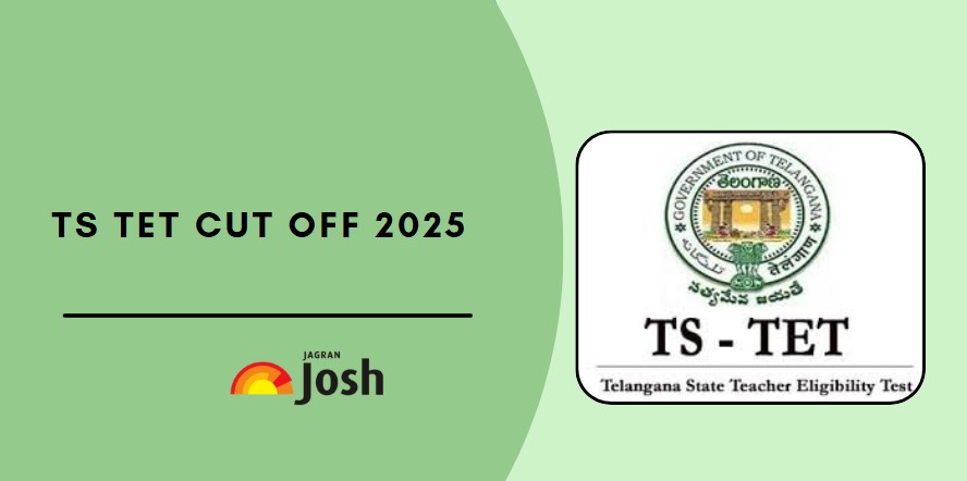 ts tet cut off