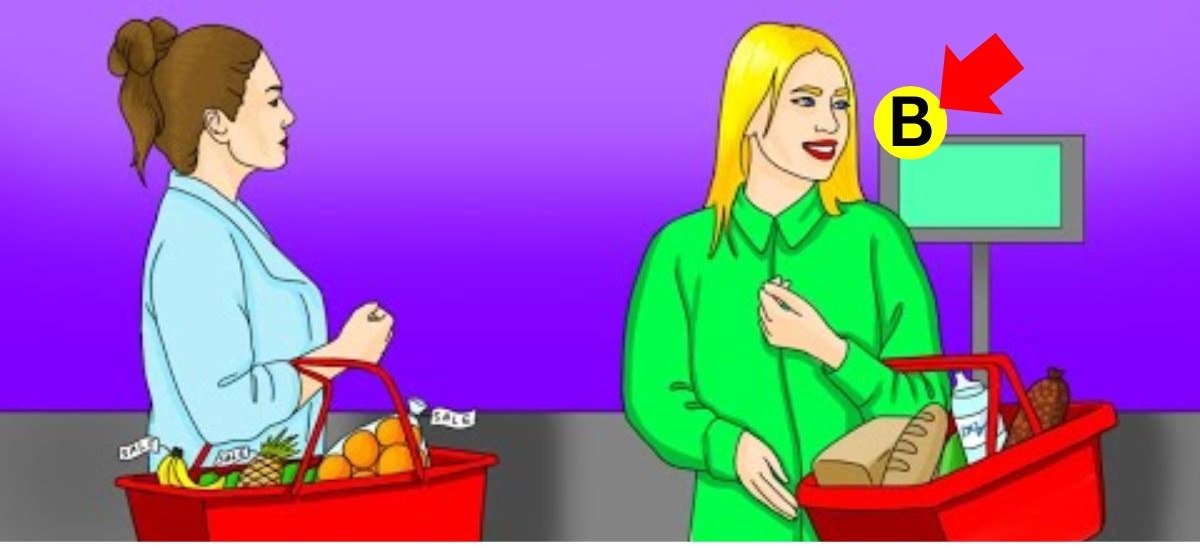 brain teaser with answers