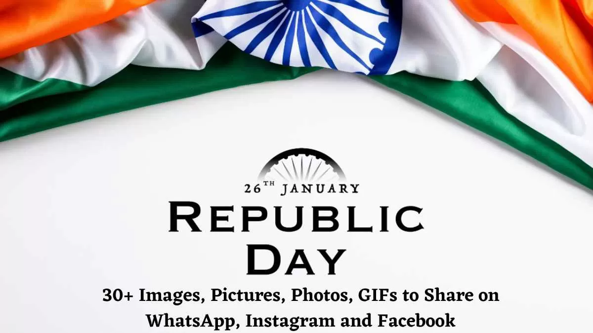 30+ Images, Pictures, Photos, GIFs to Share on WhatsApp, Instagram and Facebook