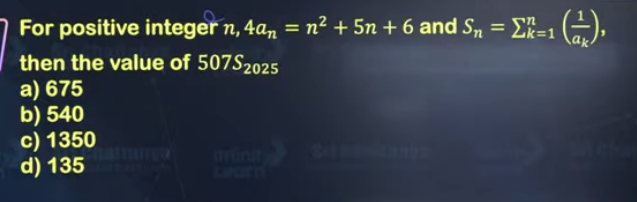 JEE Mains Question Paper 2025 Shift 2 January 28
