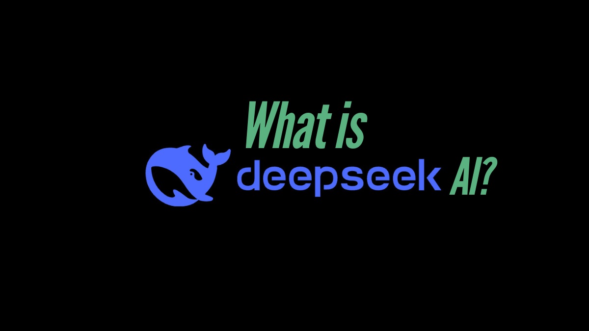 Deepseek-AI-(1).jpg