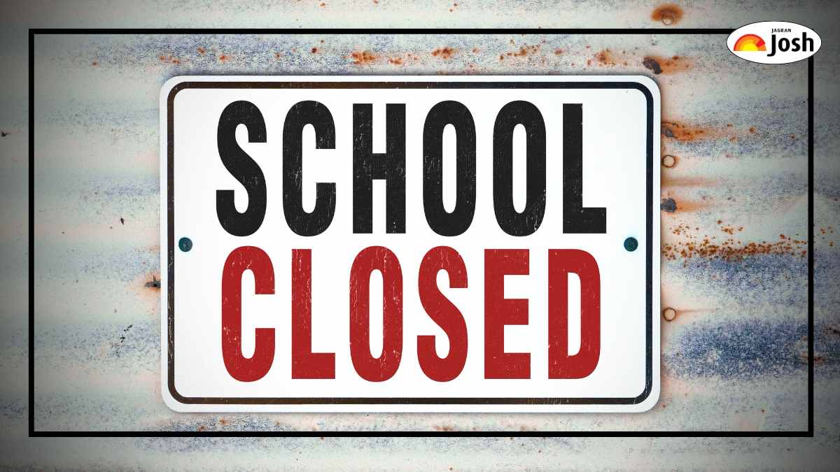 Dehradun Schools Closed: Due to PM Visit For Inauguration 38th National Games