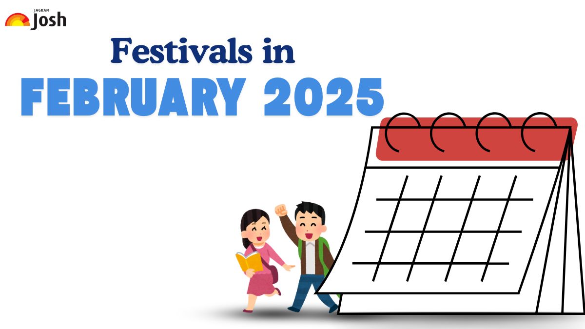 Festivals in February 2025: Hindu Calendar Dates, Holiday Status and