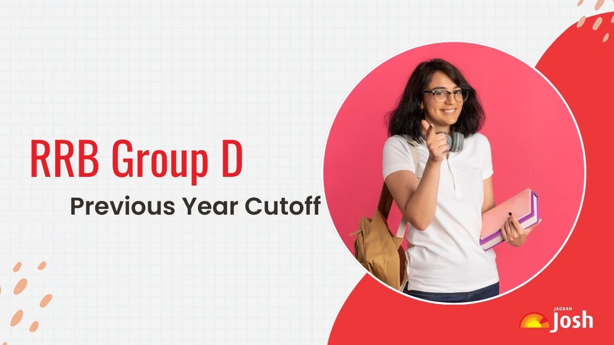 Rrb Group D Previous Year Cutoff Marks 2025 Zone Wise 2022 2019 Rrb Group D Previous Year Cutoff Marks 2025 Zone Wise 2022 2019