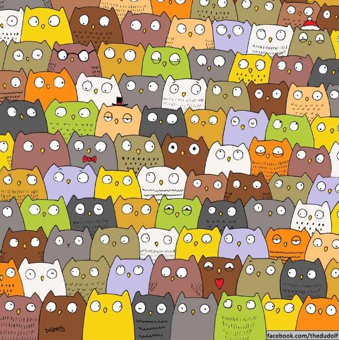 hidden picture puzzles with answers