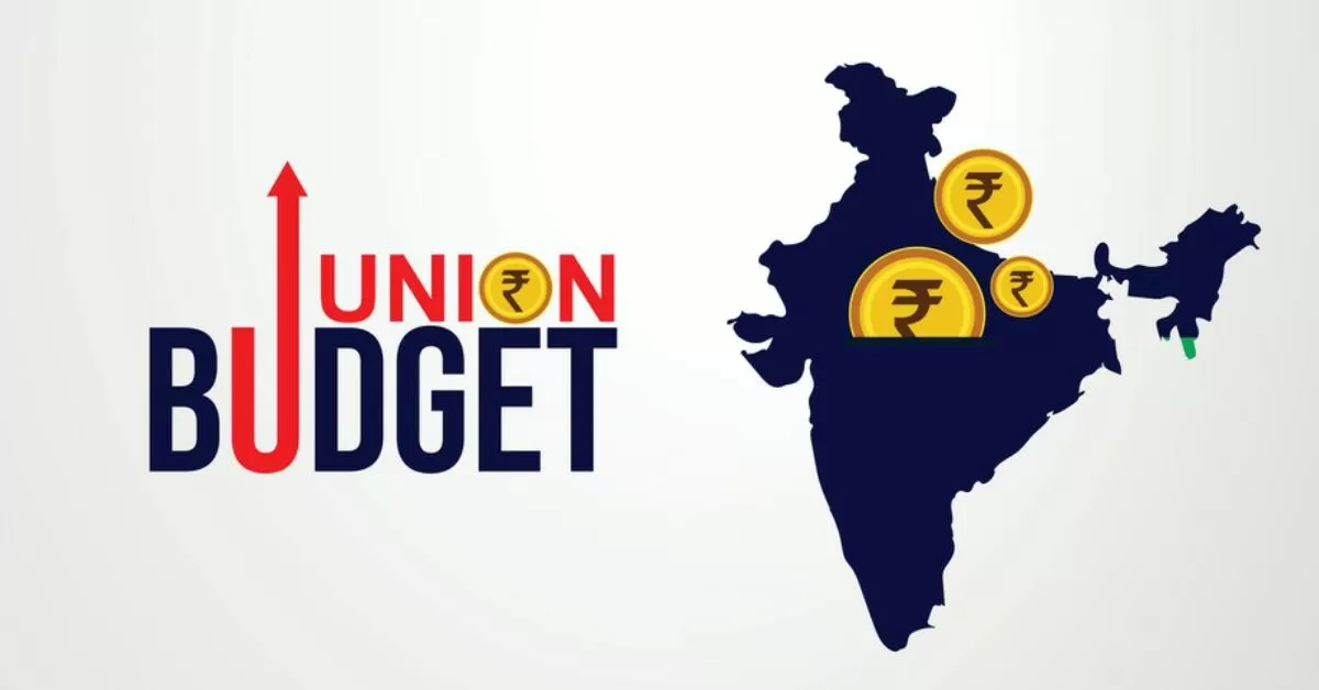 Budget 2025: Key Terms You Need to Know Ahead of the FM Nirmala Sitharaman Presentation